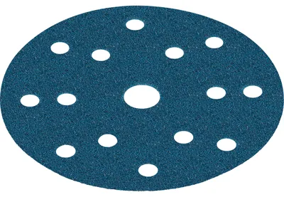 Produktbild von Flex D150-14 Zi-P60 Ve12 - 531564
