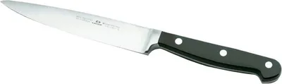 Immagine prodotto di Coltello da cucina LACOR 39121 21 cm