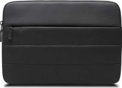 Obrázek produktu pro Kensington EQ Simply Portable pouzdro na 12" notebook, Pouzdro, 30,5 cm (12")