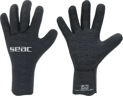 Obrázok produktu pre Rukavice SEAC SUB ULTRAFLEX 2 mm XL