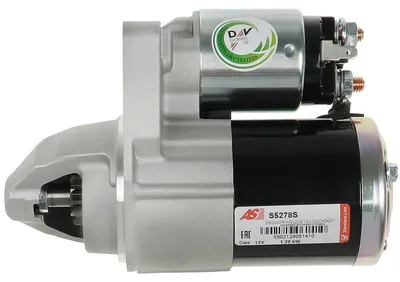 Obrázok produktu pre 200 2.4, Avenger 2.4 01/2011-12/2014