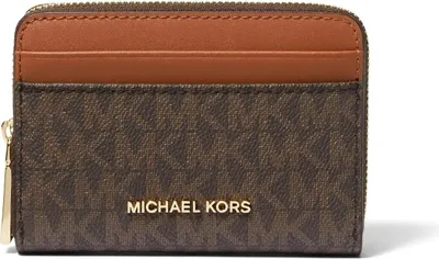 Immagine prodotto di Michael Kors Jet Set Marrone