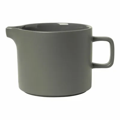 Immagine prodotto di Caraffa Blomus -PILAR- 1000 ml Peltro