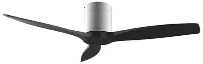 Immagine prodotto di CECOTEC 08513 - EnergySilence Aero 5500 Aqua IronBlack Connected
