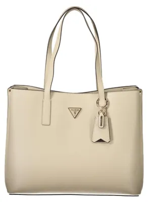 Immagine prodotto di Guess Borse bg697423beligtauuni