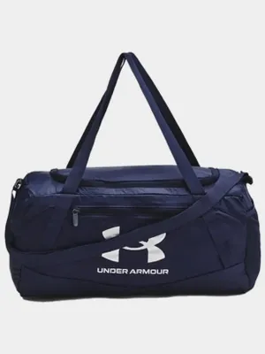 Produktbild von Under Armour Taschen 1381927410