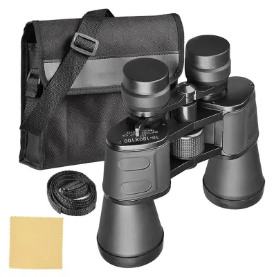 Produktbild von Vergrößerung 10-180x100 - Teleskop - Outdoor - Wandern - Vogelbeobachtung