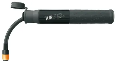 Immagine prodotto di Pompa per bicicletta SKS Airflex Explorer Clik Tec