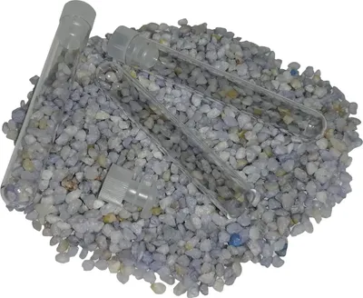 Produktbild von Runddose Döschen Deckel 5 ml 100 Stück 75/12 Labor