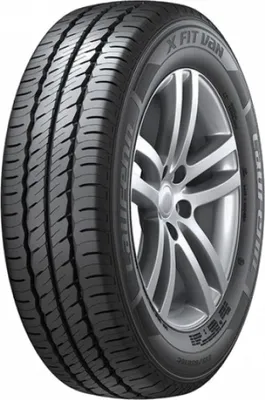 Image de Laufenn X Fit Van (Lv01) 225/75R16C 121R Bsw