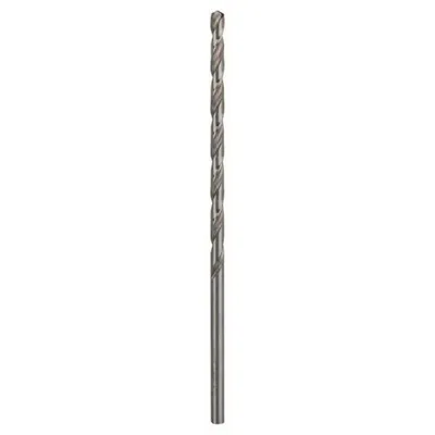 Immagine prodotto di Bosch 1 trapano per metallo HSS-G, DIN 340 4x78m
