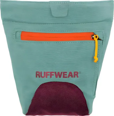 Image de Ruffwear Treat Trader™ Sac à friandises