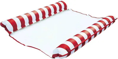 Image de Hamac gonflable - XXL