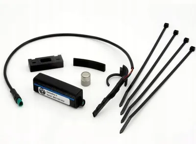 Obrázek produktu pro badassBox 5, sada Bosch Rim 38