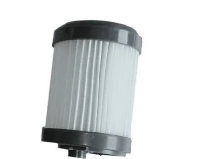Zdjęcie produktu dla ETA 0231 00080 Filtr Hepa