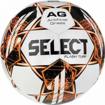 Immagine prodotto di Select Palloni Flash Turf AG, 110047