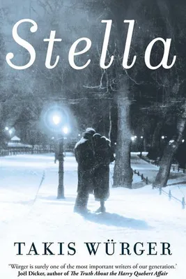 Obrázok produktu pre Stella