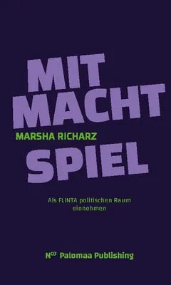 Obrázek produktu pro Mitmachtspiel