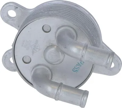 Obrázok produktu pre Chladič oleja, motorový olej NRF 31750