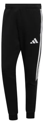 Produktbild von adidas Tiro 26 League Jogginghose M BLACK/WHITE