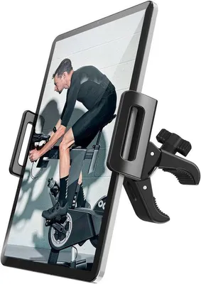 Zdjęcie produktu dla Klucz do łańcucha roweru szosowego – chwytak do łańcucha – narzędzie do łańcuchów rowerowych – MTB, e-bike – klucz do łańcucha do naprawy rowerów.