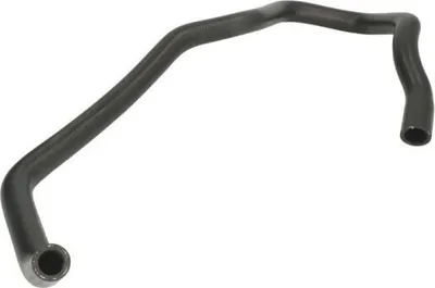 Obrázek produktu pro Chladicí hadice THERMOTEC DWP057TT