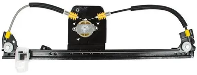 Produktbild von Fensterheber Elektrisch VORNE RECHTS für Renault Scenic II 03-09