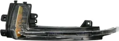 Obrázok produktu pre Blikajúce svetlo BLIC 5403-25-0046105P