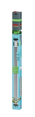 Produktbild von Aquariumbeleuchtung EHEIM power LED+ plants LK1 771 mm