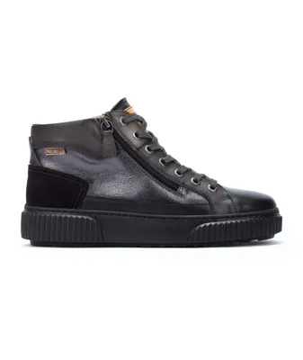 Produktbild von Pikolinos  Riells - damen sneaker