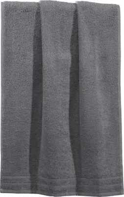 Produktbild von Erwin Müller Handtuch Heidelberg" anthrazit 50x80 cm"