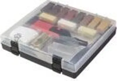 Produktbild von Reparaturset für Holzoberflächen