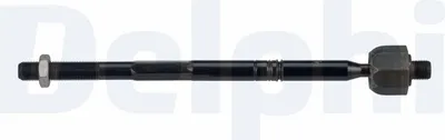 Produktbild von DELPHI TA3581 Axialgelenk Spurstange für OPEL INSIGNIA Caravan Vorne Vorne Rechts