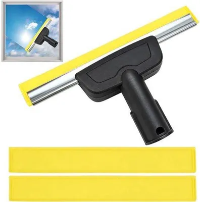 Productafbeelding van Raammondstuk voor stoomreiniger SC1 2 3 4 5 7/ CTK10/20