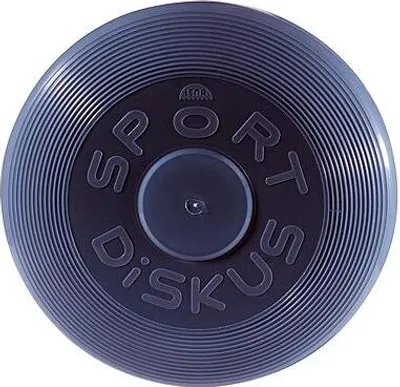 Produktbild von Lena Wurfscheibe, Frisbee, 6 Jahr(e)