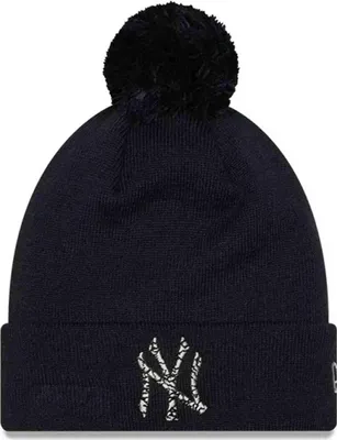 Zdjęcie produktu dla Czapka New Era 60284995 dla Uni