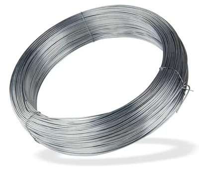 Draht Zaundraht Bindedraht verzinkt Basteldraht Drahtspinne Spanndraht Drahtspule Gartendraht Verzinkt Zaun-bindedraht Maschendraht Blumendraht 921806 31310 4031765313100