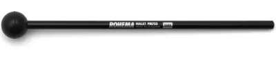 Produktbild von ROHEMA 614753 PM753 Metallophon Mallet