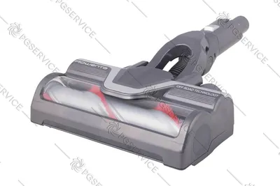 Immagine prodotto di Rowenta spazzola Off Road scopa Air Force 760 Flex RH9571 RH9590 Tefal TY9571