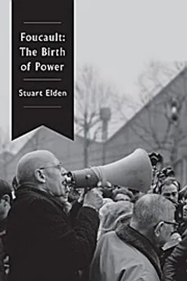 Obrázok produktu pre Foucault