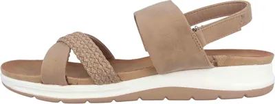 Produktbild von LadyPepp Komfort Sandalen für Damen
