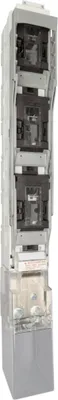 Produktbild von Mersen Sicherungslastschaltleiste MV6M301K701G V1023265