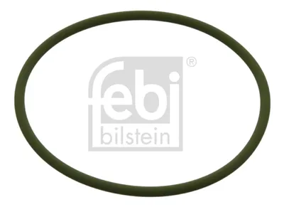 Produktbild von Dichtring, Radnabe FEBI 39911