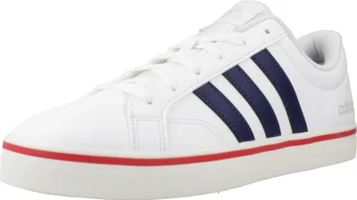 Produktbild von Adidas Sneakers JQ3111 in Beige color size 42 2/3