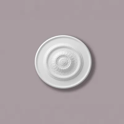 Image de NMC R20 ARSTYL Rosace Élement décorative diamètre 75,5 cm