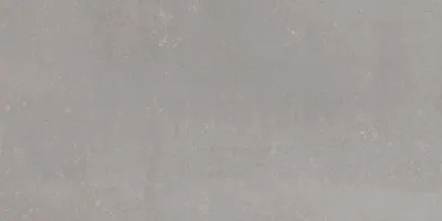 Immagine prodotto di CASA39 Gres porcellanato effetto metallo Grigio 30x60 cm Italgraniti Metaline