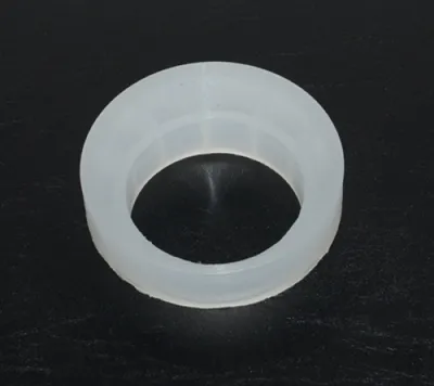Produktbild von Dichtring Luftfilter Vergaser 20mm für Kreidler