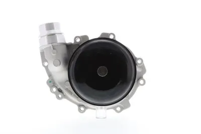 Produktbild von AISIN Kühlmittelpumpe Wasserpumpe passend für MERCEDES-BENZ B-Klasse (W246, W242) WE-MB27
