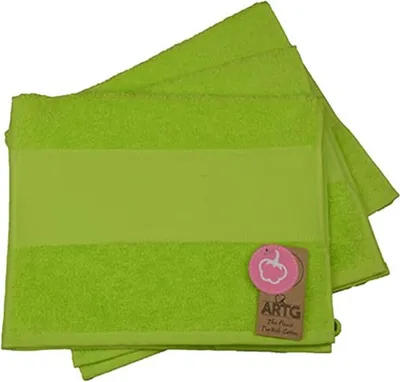 Immagine prodotto di ARTG PRINT-Me® Asciugamano per ospiti