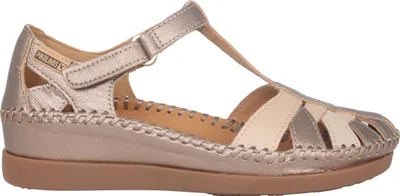 Produktbild von Pikolinos  Cadaques - damen sandale